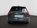 Volkswagen Golf Variant Golf Variant Style Business Premium 1.5 eTSI  85 kW (116 pk) 7 versnellingen DSG Gris - thumbnail 8