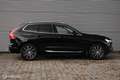 Volvo XC60 2.0 T5 AWD Inscription | 360 camera | Stoel en stu Zwart - thumbnail 9