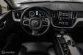 Volvo XC60 2.0 T5 AWD Inscription | 360 camera | Stoel en stu Zwart - thumbnail 7