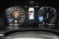 Volvo XC60 2.0 T5 AWD Inscription | 360 camera | Stoel en stu Zwart - thumbnail 6