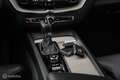 Volvo XC60 2.0 T5 AWD Inscription | 360 camera | Stoel en stu Zwart - thumbnail 31