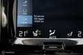 Volvo XC60 2.0 T5 AWD Inscription | 360 camera | Stoel en stu Zwart - thumbnail 43