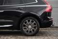 Volvo XC60 2.0 T5 AWD Inscription | 360 camera | Stoel en stu Zwart - thumbnail 5