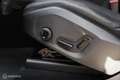 Volvo XC60 2.0 T5 AWD Inscription | 360 camera | Stoel en stu Zwart - thumbnail 38