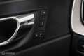 Volvo XC60 2.0 T5 AWD Inscription | 360 camera | Stoel en stu Zwart - thumbnail 27