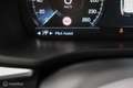 Volvo XC60 2.0 T5 AWD Inscription | 360 camera | Stoel en stu Zwart - thumbnail 20