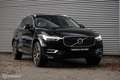 Volvo XC60 2.0 T5 AWD Inscription | 360 camera | Stoel en stu Zwart - thumbnail 11
