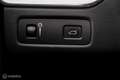 Volvo XC60 2.0 T5 AWD Inscription | 360 camera | Stoel en stu Zwart - thumbnail 26