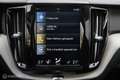 Volvo XC60 2.0 T5 AWD Inscription | 360 camera | Stoel en stu Zwart - thumbnail 42