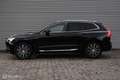 Volvo XC60 2.0 T5 AWD Inscription | 360 camera | Stoel en stu Zwart - thumbnail 49