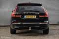 Volvo XC60 2.0 T5 AWD Inscription | 360 camera | Stoel en stu Zwart - thumbnail 17