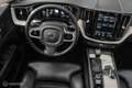 Volvo XC60 2.0 T5 AWD Inscription | 360 camera | Stoel en stu Zwart - thumbnail 18