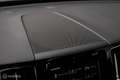 Volvo XC60 2.0 T5 AWD Inscription | 360 camera | Stoel en stu Zwart - thumbnail 21