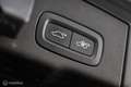 Volvo XC60 2.0 T5 AWD Inscription | 360 camera | Stoel en stu Zwart - thumbnail 35