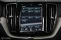 Volvo XC60 2.0 T5 AWD Inscription | 360 camera | Stoel en stu Zwart - thumbnail 30