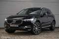 Volvo XC60 2.0 T5 AWD Inscription | 360 camera | Stoel en stu Zwart - thumbnail 45