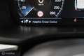 Volvo XC60 2.0 T5 AWD Inscription | 360 camera | Stoel en stu Zwart - thumbnail 19