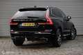 Volvo XC60 2.0 T5 AWD Inscription | 360 camera | Stoel en stu Zwart - thumbnail 16