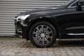 Volvo XC60 2.0 T5 AWD Inscription | 360 camera | Stoel en stu Zwart - thumbnail 4