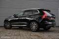 Volvo XC60 2.0 T5 AWD Inscription | 360 camera | Stoel en stu Zwart - thumbnail 36