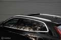 Volvo XC60 2.0 T5 AWD Inscription | 360 camera | Stoel en stu Zwart - thumbnail 22
