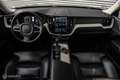 Volvo XC60 2.0 T5 AWD Inscription | 360 camera | Stoel en stu Zwart - thumbnail 2