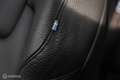 Volvo XC60 2.0 T5 AWD Inscription | 360 camera | Stoel en stu Zwart - thumbnail 29