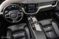 Volvo XC60 2.0 T5 AWD Inscription | 360 camera | Stoel en stu Zwart - thumbnail 13