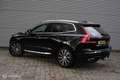 Volvo XC60 2.0 T5 AWD Inscription | 360 camera | Stoel en stu Zwart - thumbnail 8
