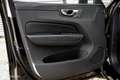 Volvo XC60 2.0 T5 AWD Inscription | 360 camera | Stoel en stu Zwart - thumbnail 34