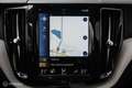 Volvo XC60 2.0 T5 AWD Inscription | 360 camera | Stoel en stu Zwart - thumbnail 44