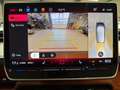 Volkswagen ID. Buzz Pro Lang LR AHK ACC PANO HUD H/K IQ.Light Orange - thumbnail 26
