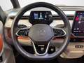Volkswagen ID. Buzz Pro Lang LR AHK ACC PANO HUD H/K IQ.Light Orange - thumbnail 23
