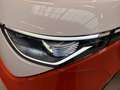 Volkswagen ID. Buzz Pro Lang LR AHK ACC PANO HUD H/K IQ.Light Orange - thumbnail 37