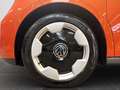 Volkswagen ID. Buzz Pro Lang LR AHK ACC PANO HUD H/K IQ.Light Orange - thumbnail 38