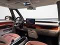 Volkswagen ID. Buzz Pro Lang LR AHK ACC PANO HUD H/K IQ.Light Orange - thumbnail 21