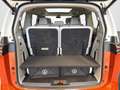 Volkswagen ID. Buzz Pro Lang LR AHK ACC PANO HUD H/K IQ.Light Orange - thumbnail 8