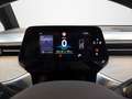 Volkswagen ID. Buzz Pro Lang LR AHK ACC PANO HUD H/K IQ.Light Orange - thumbnail 24
