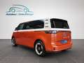 Volkswagen ID. Buzz Pro Lang LR AHK ACC PANO HUD H/K IQ.Light Orange - thumbnail 5
