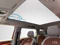 Volkswagen ID. Buzz Pro Lang LR AHK ACC PANO HUD H/K IQ.Light Orange - thumbnail 12