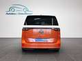 Volkswagen ID. Buzz Pro Lang LR AHK ACC PANO HUD H/K IQ.Light Orange - thumbnail 7