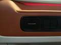 Volkswagen ID. Buzz Pro Lang LR AHK ACC PANO HUD H/K IQ.Light Orange - thumbnail 35