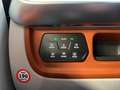 Volkswagen ID. Buzz Pro Lang LR AHK ACC PANO HUD H/K IQ.Light Orange - thumbnail 28