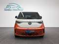 Volkswagen ID. Buzz Pro Lang LR AHK ACC PANO HUD H/K IQ.Light Orange - thumbnail 4