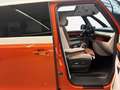 Volkswagen ID. Buzz Pro Lang LR AHK ACC PANO HUD H/K IQ.Light Orange - thumbnail 15