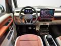 Volkswagen ID. Buzz Pro Lang LR AHK ACC PANO HUD H/K IQ.Light Orange - thumbnail 22