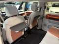 Volkswagen ID. Buzz Pro Lang LR AHK ACC PANO HUD H/K IQ.Light Orange - thumbnail 18
