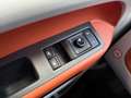 Volkswagen ID. Buzz Pro Lang LR AHK ACC PANO HUD H/K IQ.Light Orange - thumbnail 27