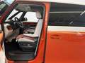 Volkswagen ID. Buzz Pro Lang LR AHK ACC PANO HUD H/K IQ.Light Orange - thumbnail 14