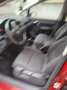 Volkswagen Touran Touran 1.4 TSI Hockey Bruin - thumbnail 6